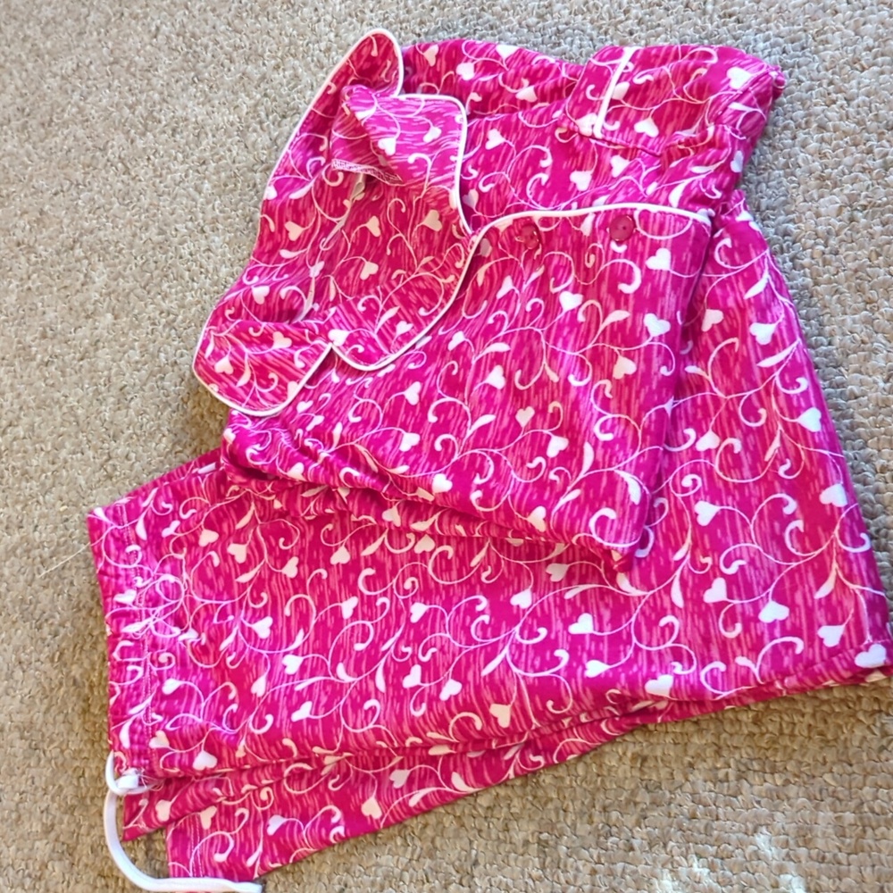 Jasmine rose size medium nwot